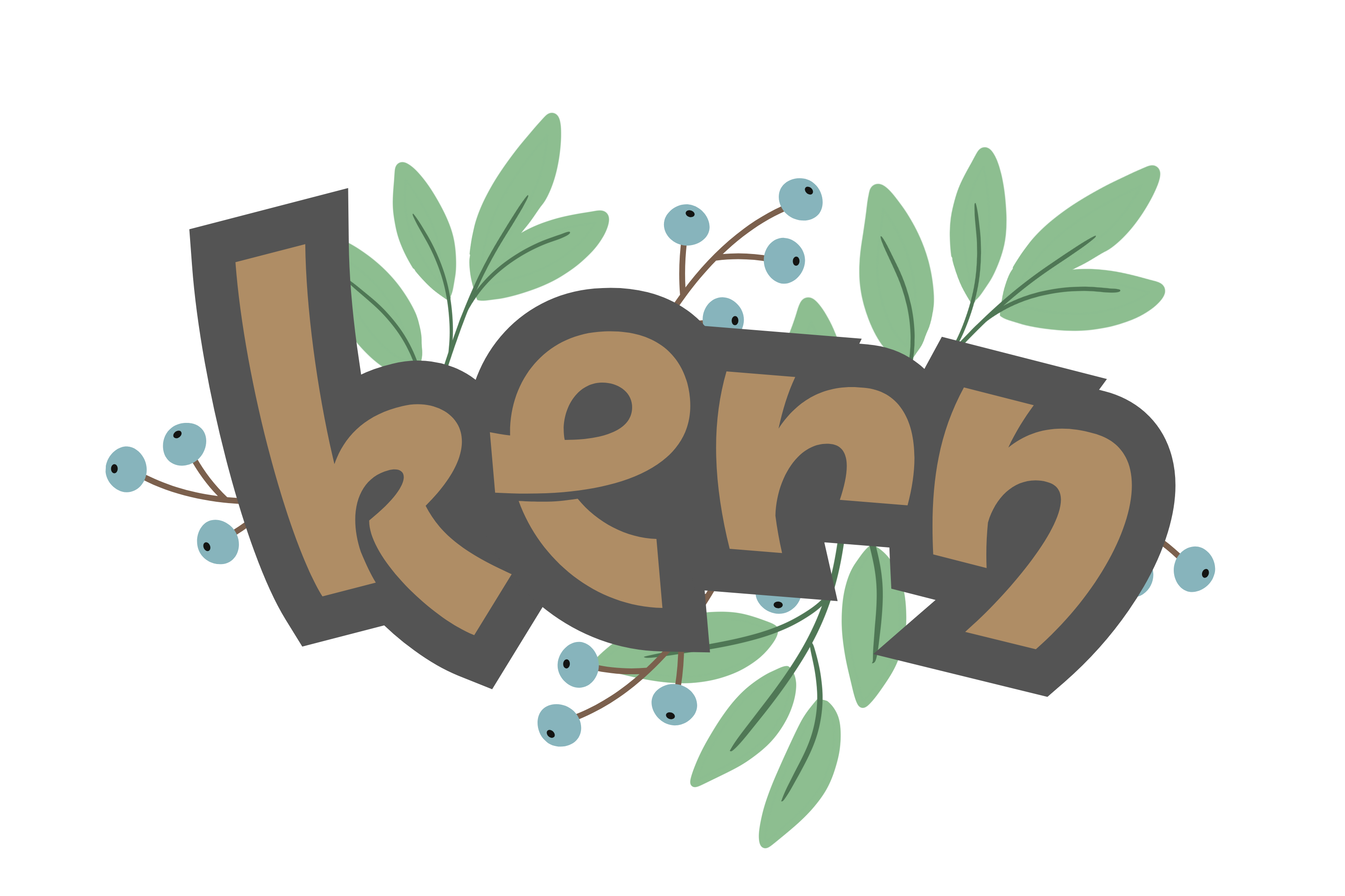Kern