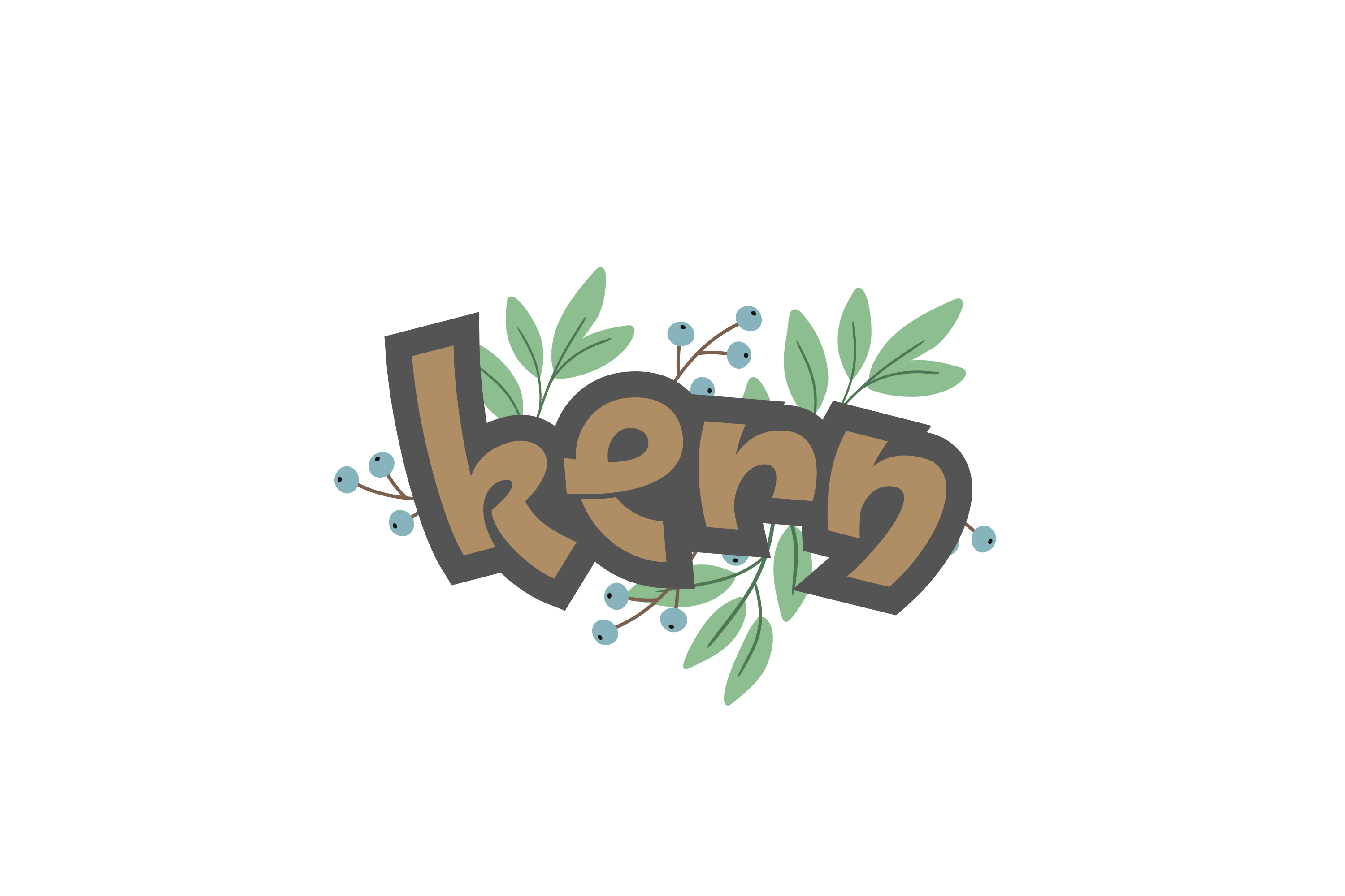 Kern_handy.png