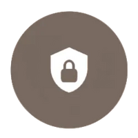 Deutsches Unternehmen 🇩🇪