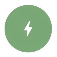 Schneller Kundensupport